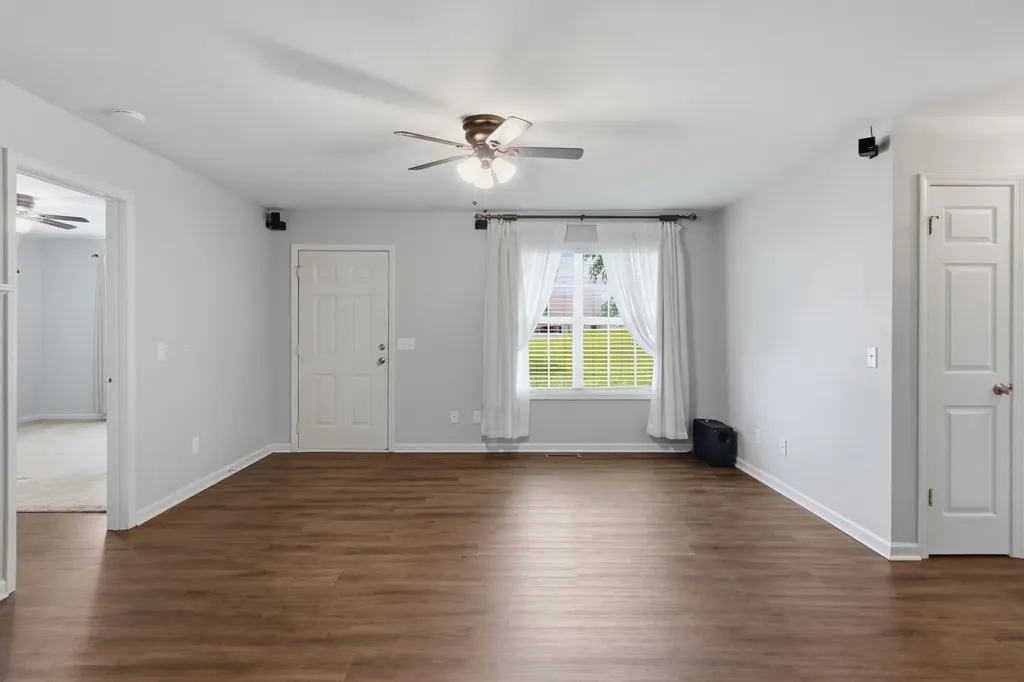 536 Lenape Path Columbia TN 38401