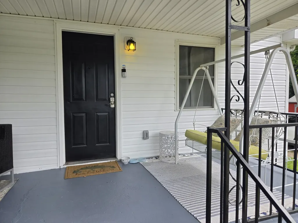 1133 Main Street Clarksville TN 37040