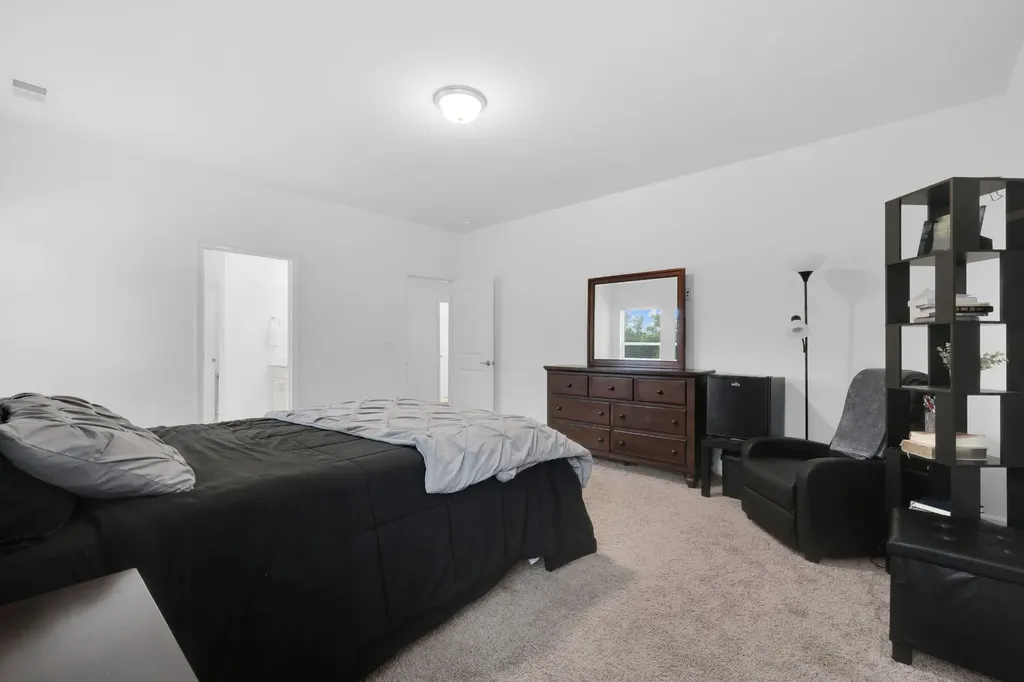 497 Buddy Drive Columbia TN 38401