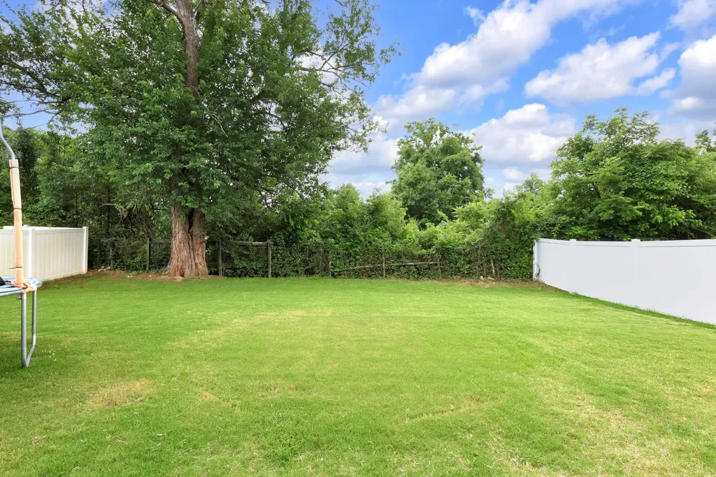 497 Buddy Drive Columbia TN 38401