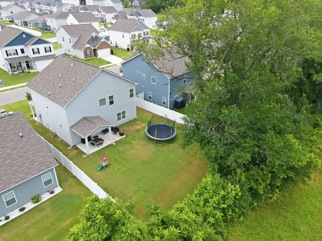 497 Buddy Drive Columbia TN 38401