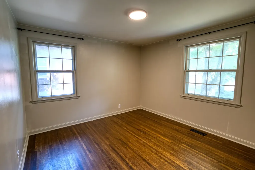 2538 Woodberry Drive Nashville TN 37214