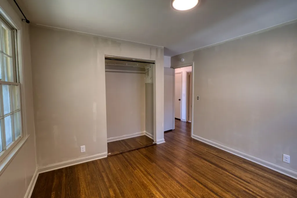 2538 Woodberry Drive Nashville TN 37214