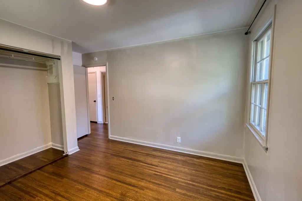 2538 Woodberry Drive Nashville TN 37214