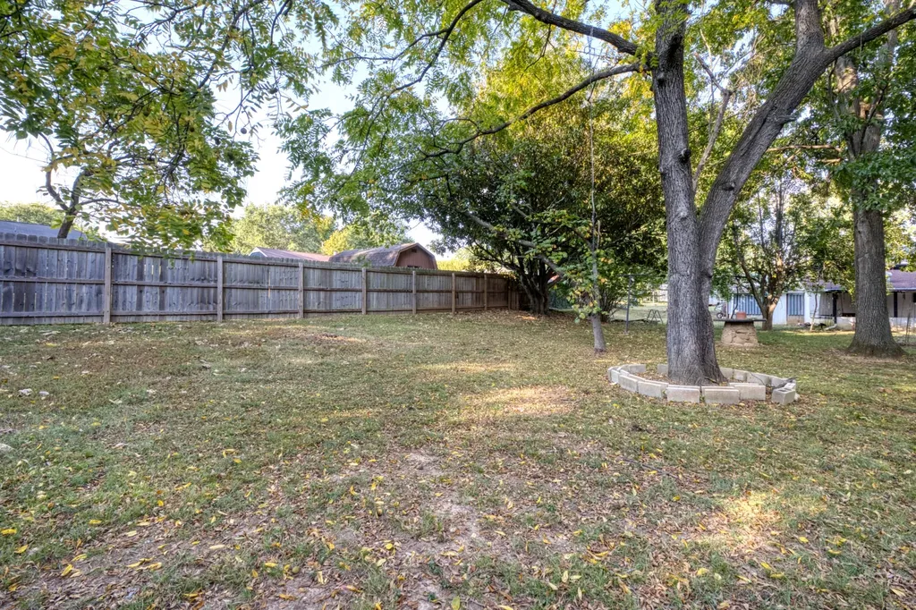2538 Woodberry Drive Nashville TN 37214