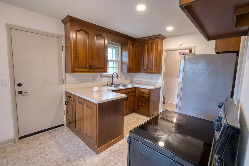 2538 Woodberry Drive Nashville TN 37214