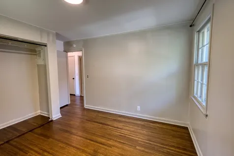 2538 Woodberry Drive Nashville TN 37214