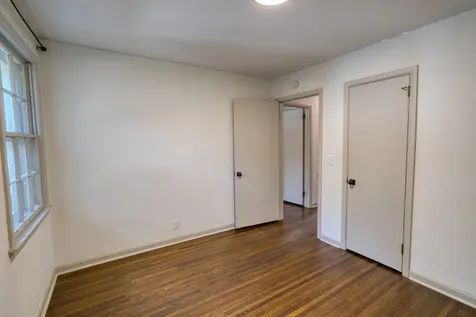 2538 Woodberry Drive Nashville TN 37214
