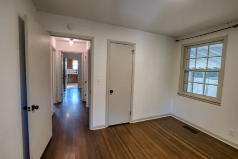 2538 Woodberry Drive Nashville TN 37214