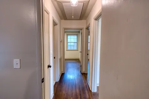 2538 Woodberry Drive Nashville TN 37214