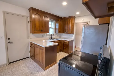 2538 Woodberry Drive Nashville TN 37214