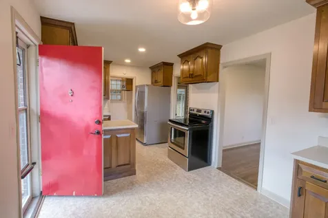 2538 Woodberry Drive Nashville TN 37214