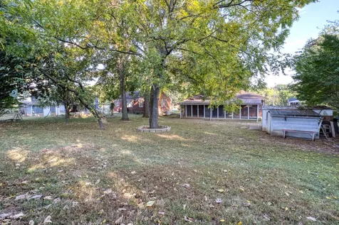 2538 Woodberry Drive Nashville TN 37214