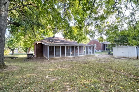 2538 Woodberry Drive Nashville TN 37214