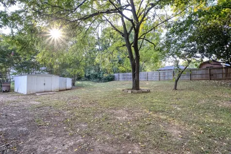 2538 Woodberry Drive Nashville TN 37214