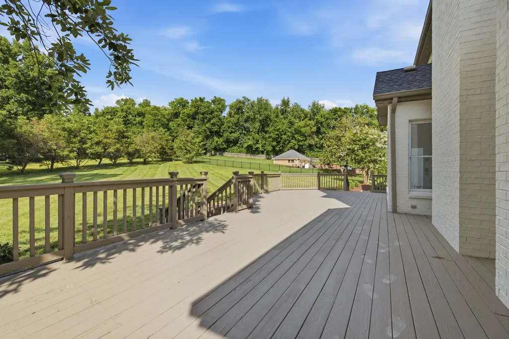 9316 Chesapeake Drive Brentwood TN 37027