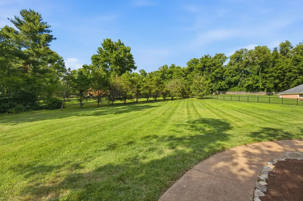 9316 Chesapeake Drive Brentwood TN 37027