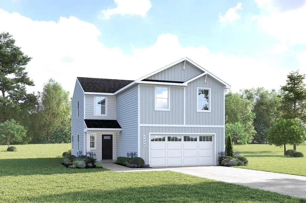 Madison TN, 3179 Red Fox Ridge