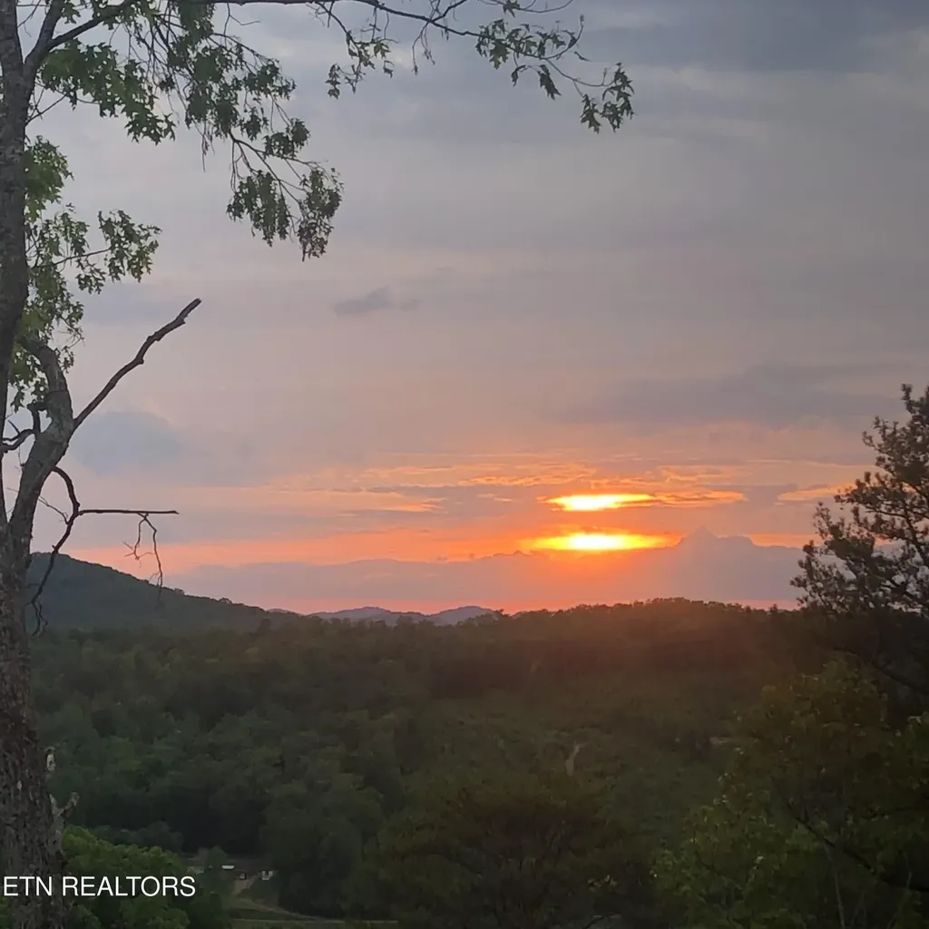 125 Indian Ridge Drive Tellico Plains TN 37385