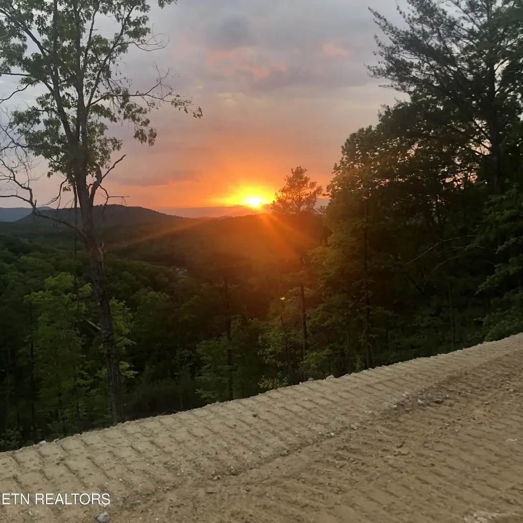 125 Indian Ridge Drive Tellico Plains TN 37385
