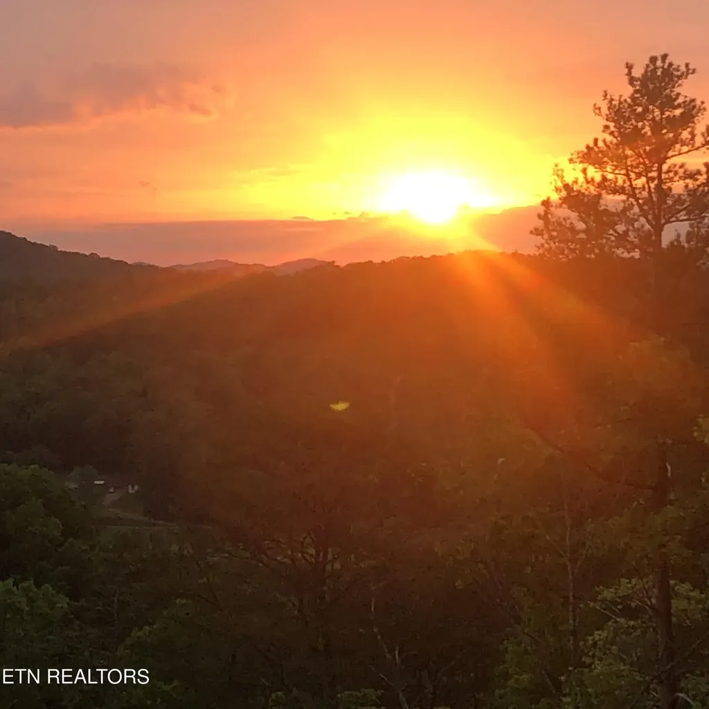 125 Indian Ridge Drive Tellico Plains TN 37385