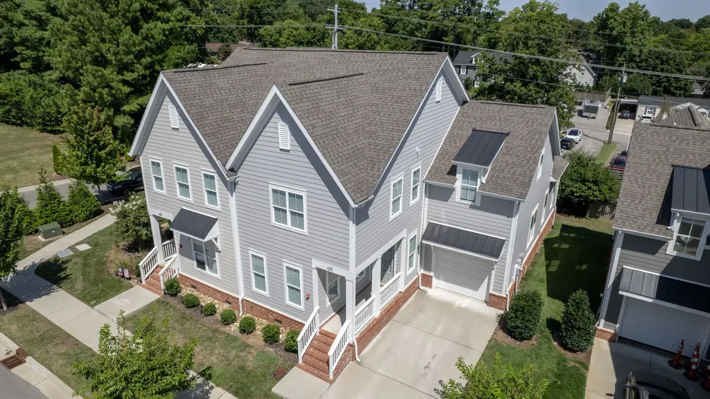 425 Herringbone Court Franklin TN 37064
