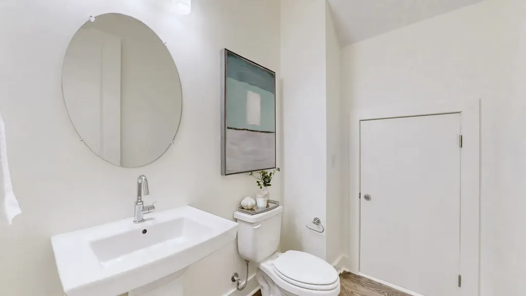 425 Herringbone Court Franklin TN 37064