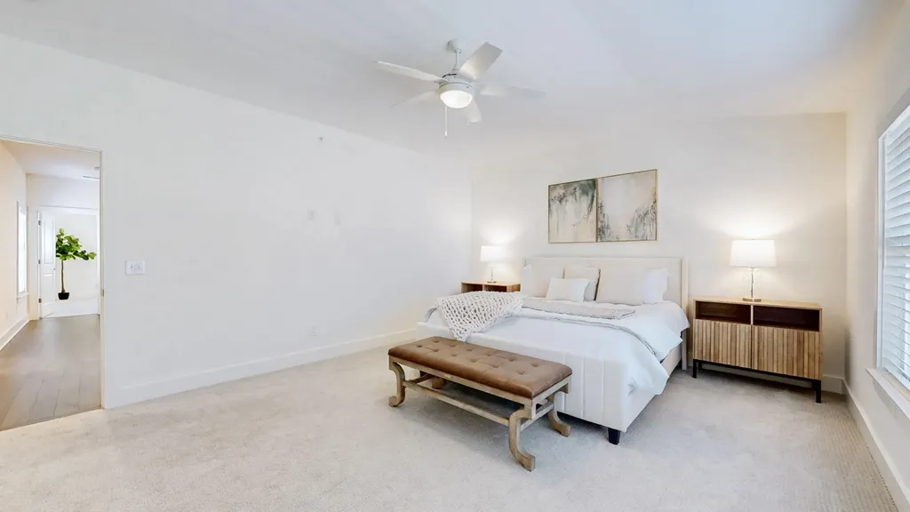 425 Herringbone Court Franklin TN 37064
