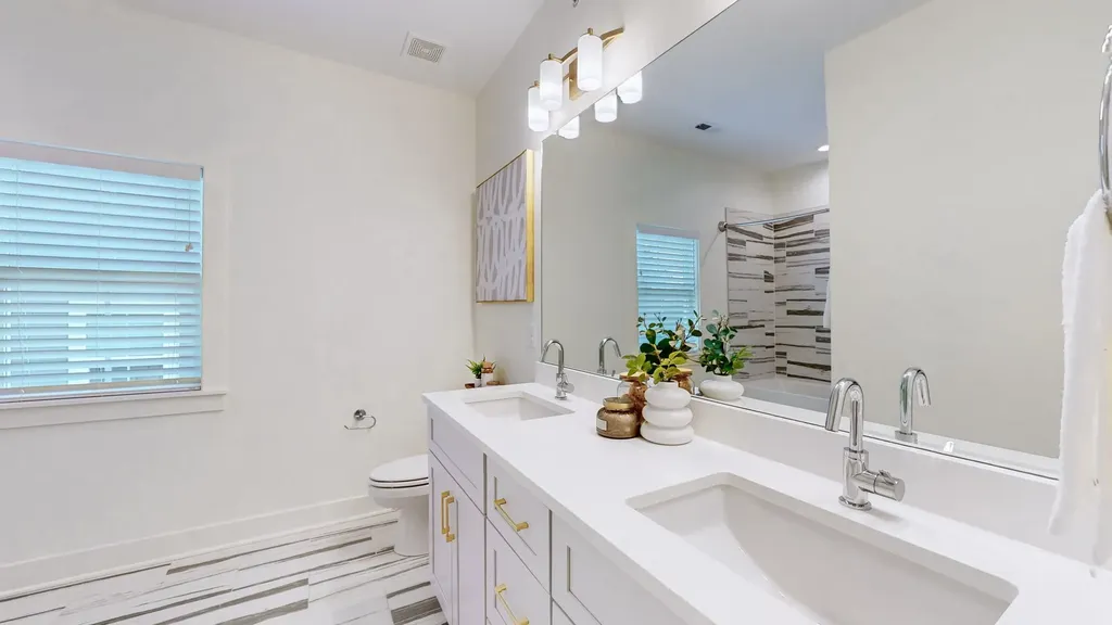 425 Herringbone Court Franklin TN 37064