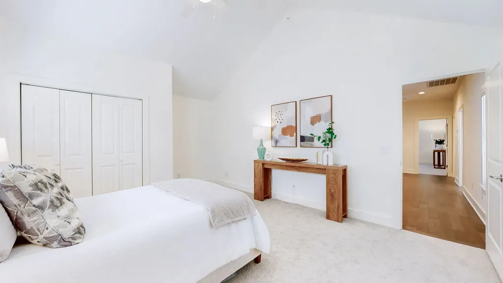 425 Herringbone Court Franklin TN 37064
