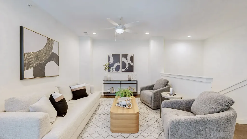 425 Herringbone Court Franklin TN 37064