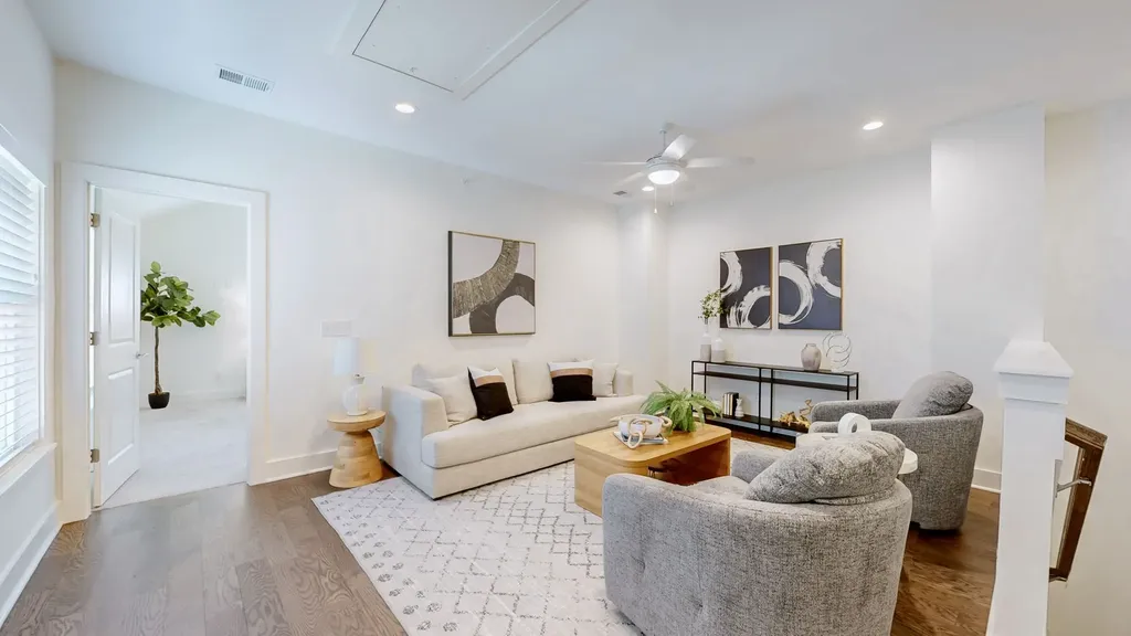 425 Herringbone Court Franklin TN 37064