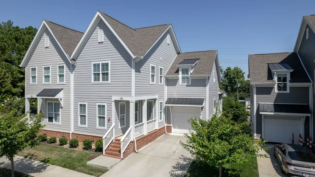 425 Herringbone Court Franklin TN 37064