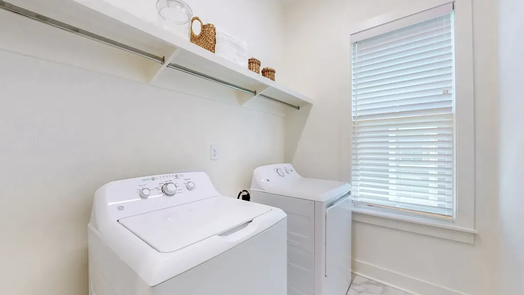 425 Herringbone Court Franklin TN 37064