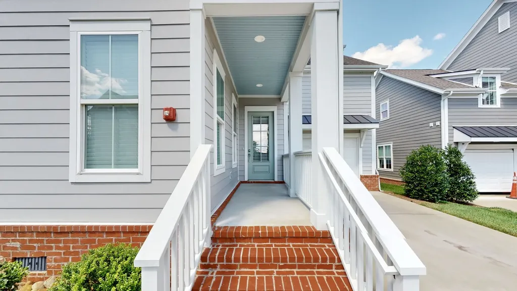 425 Herringbone Court Franklin TN 37064