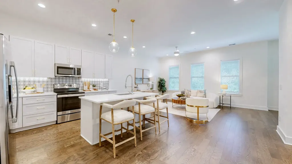425 Herringbone Court Franklin TN 37064