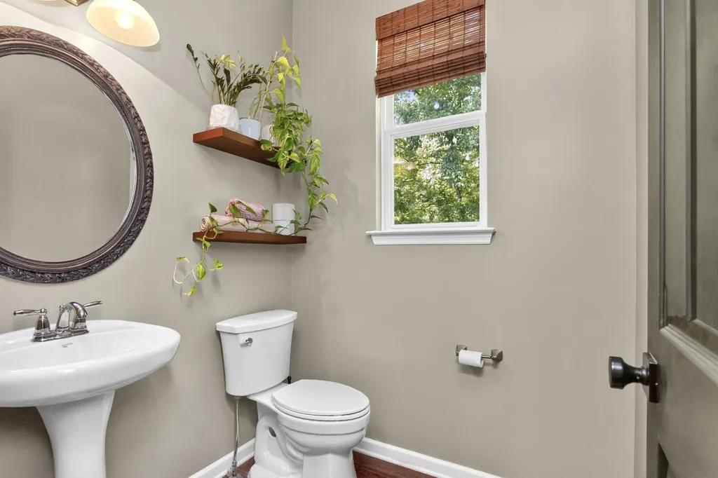 1104 Port William Court Mount Juliet TN 37122