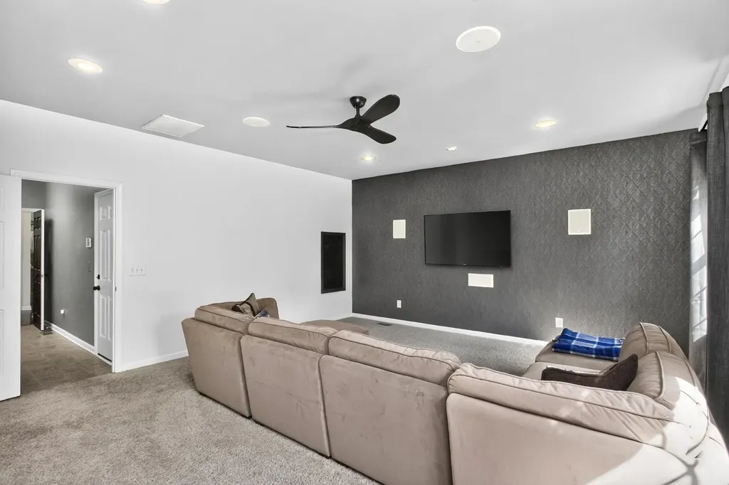 1104 Port William Court Mount Juliet TN 37122