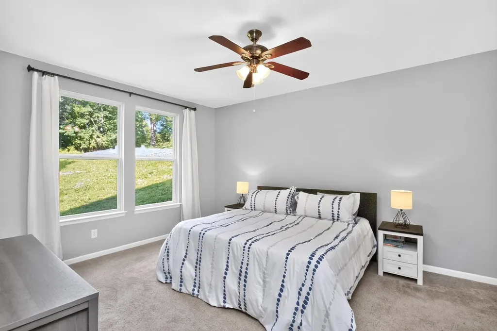 1104 Port William Court Mount Juliet TN 37122