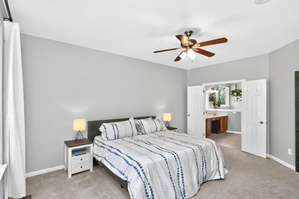 1104 Port William Court Mount Juliet TN 37122