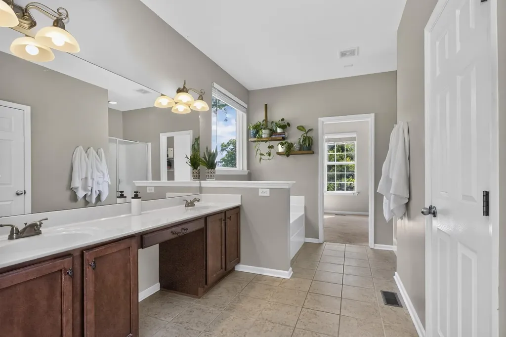 1104 Port William Court Mount Juliet TN 37122