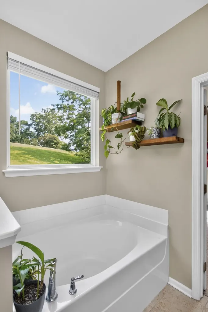1104 Port William Court Mount Juliet TN 37122