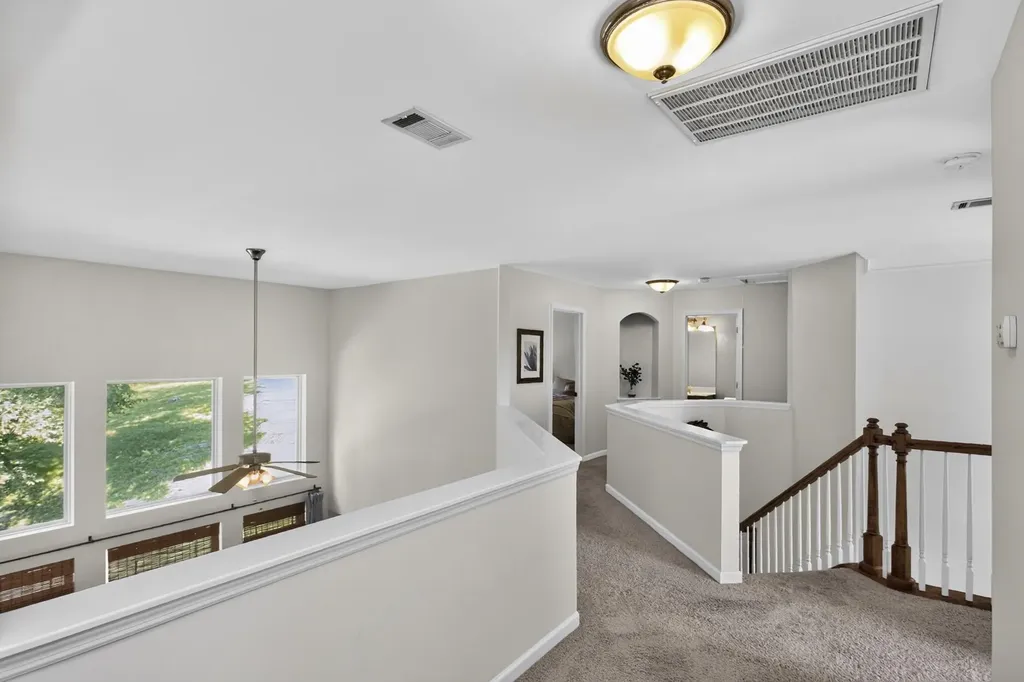 1104 Port William Court Mount Juliet TN 37122