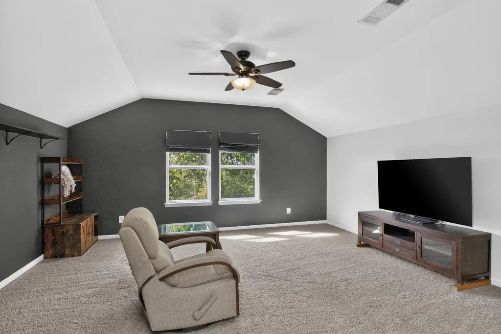 1104 Port William Court Mount Juliet TN 37122