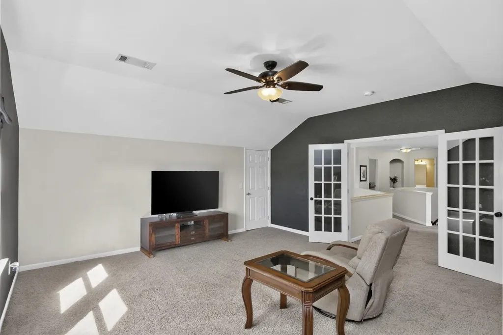 1104 Port William Court Mount Juliet TN 37122