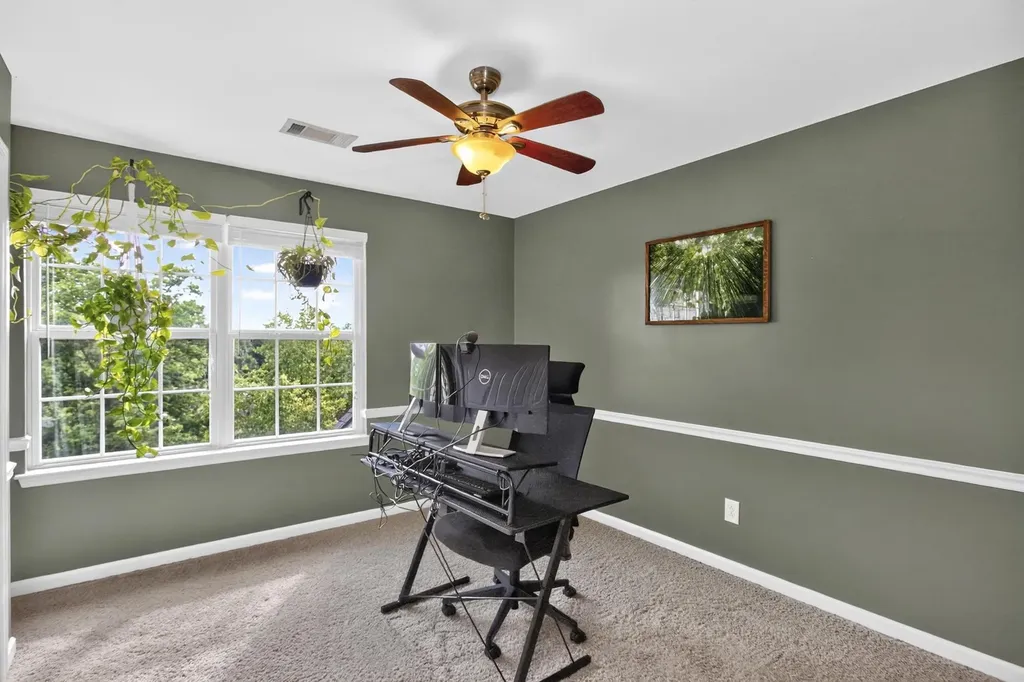 1104 Port William Court Mount Juliet TN 37122