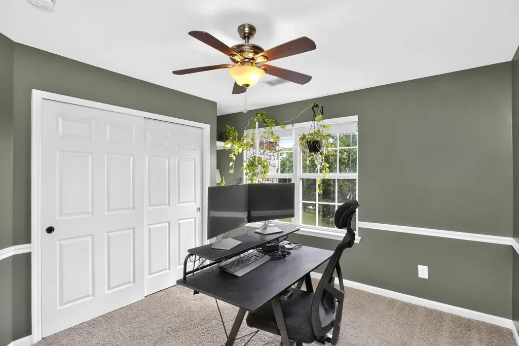 1104 Port William Court Mount Juliet TN 37122
