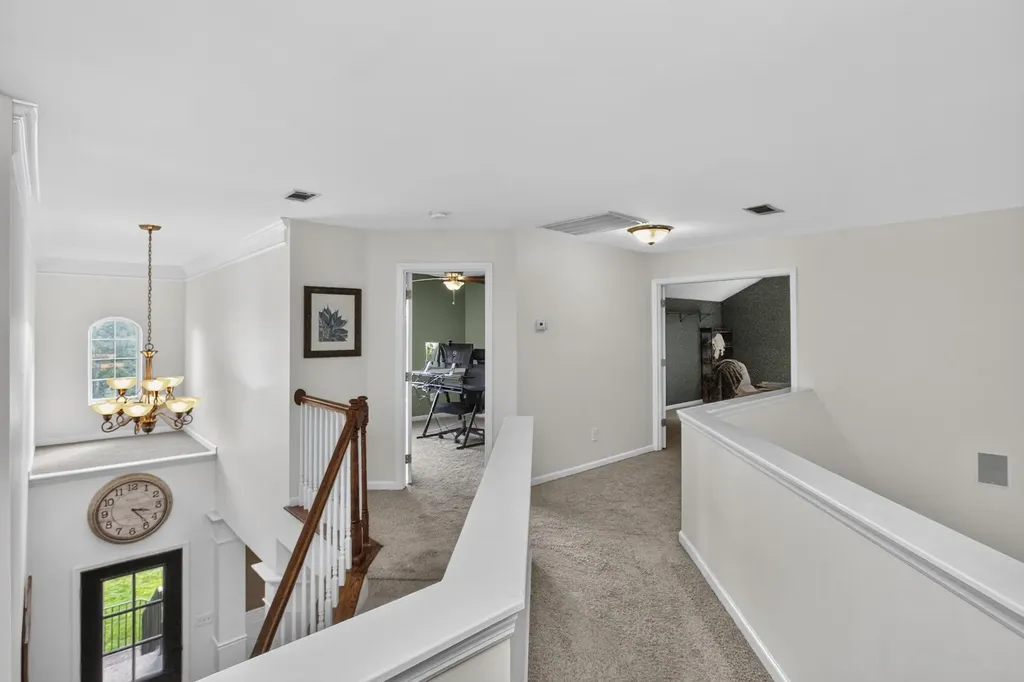 1104 Port William Court Mount Juliet TN 37122