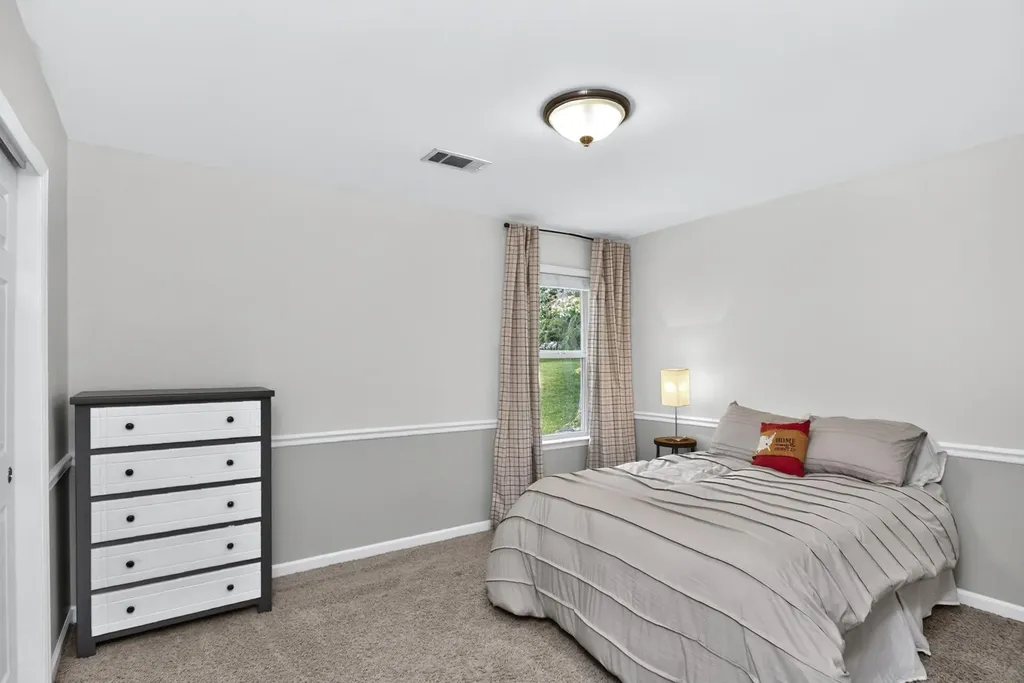 1104 Port William Court Mount Juliet TN 37122