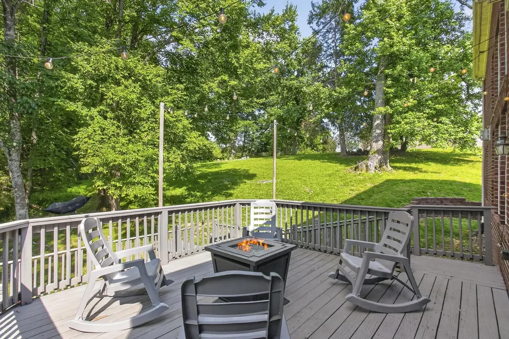 1104 Port William Court Mount Juliet TN 37122